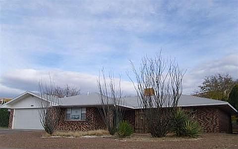 1st image of 406 Sunglow Ave