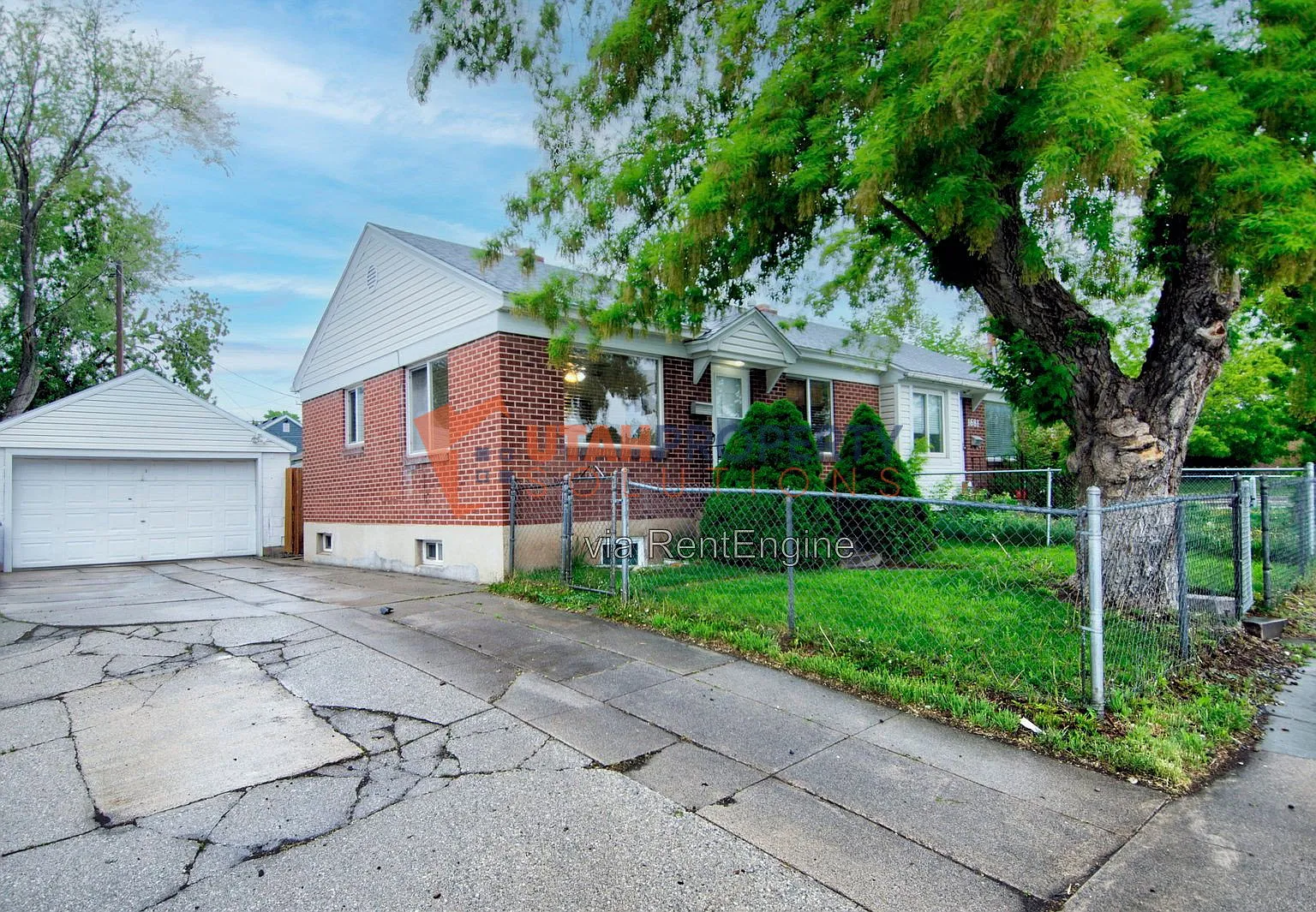 2 bed, 2.0 bath, 1248 sqft, $1,995 — Photo 3