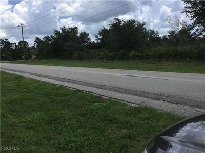 720 Williams Ave, Lehigh Acres, FL, 33972