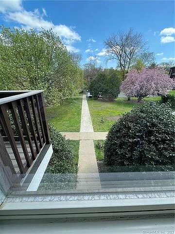 154 Cold Spring Rd #19 — Photo 12