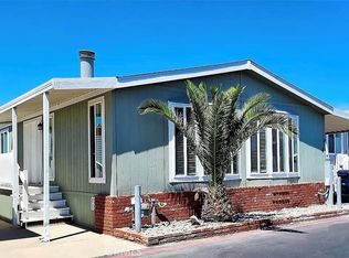 21851 Newland St SPACE 4, Huntington Beach, CA 92646