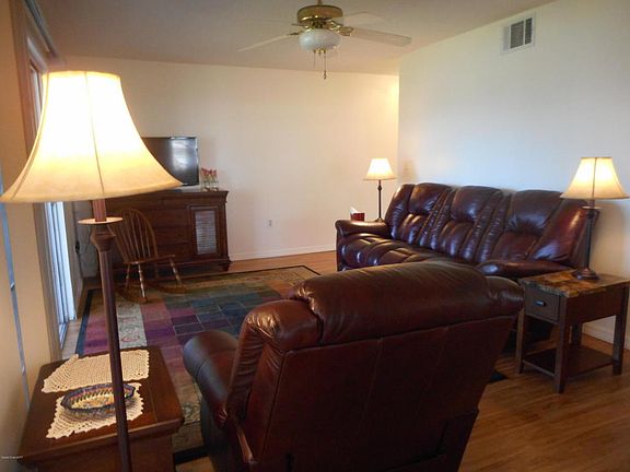 3rd image of 4740 Lake Waterford Way #1112