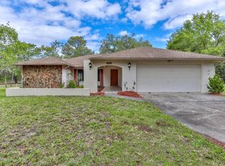 15335 Aubrey Ave, Spring Hill, FL 34610