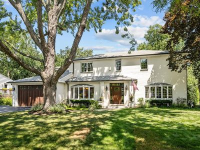 754 Longwood Dr, Lake Forest, IL, 60045