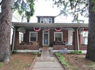 225 Garfield Rd, Bernville, PA 19506