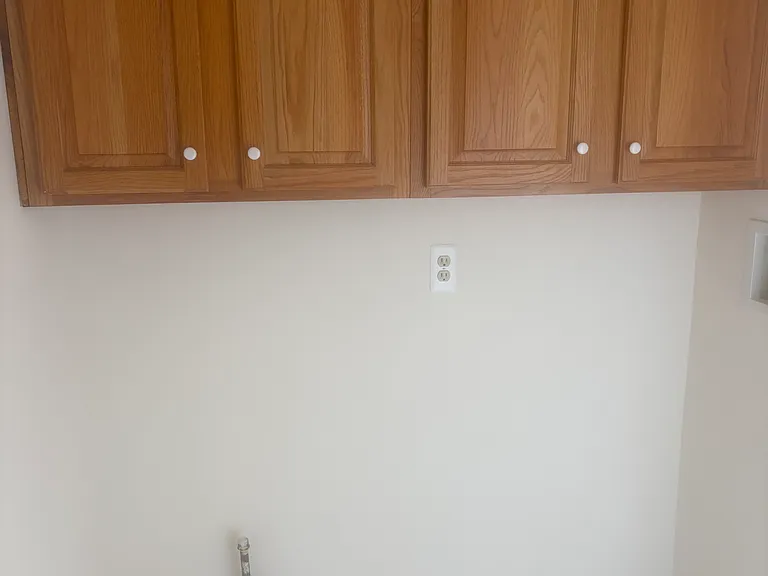 1403 Shore Rd #1 — Photo 7