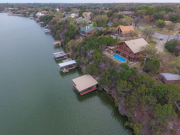 3rd image of 4308 Anaconda Ct
