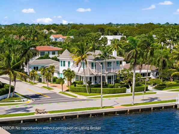 6917 S Flagler Dr, West Palm Beach, FL 33405