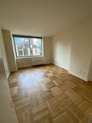 Rented by Windsor Property Management | media 26