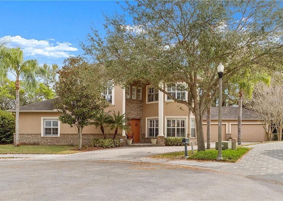 1st image of 2208 Cypress Hollow Ct