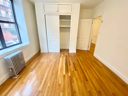 Rented by JM Preston Properties LLC | media 9