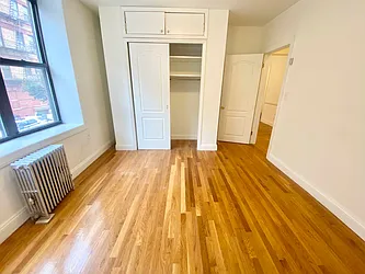 Rented by JM Preston Properties LLC