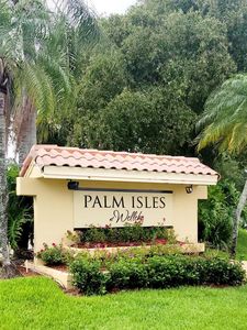 9413 NW 39th Pl, Sunrise, FL, 33351