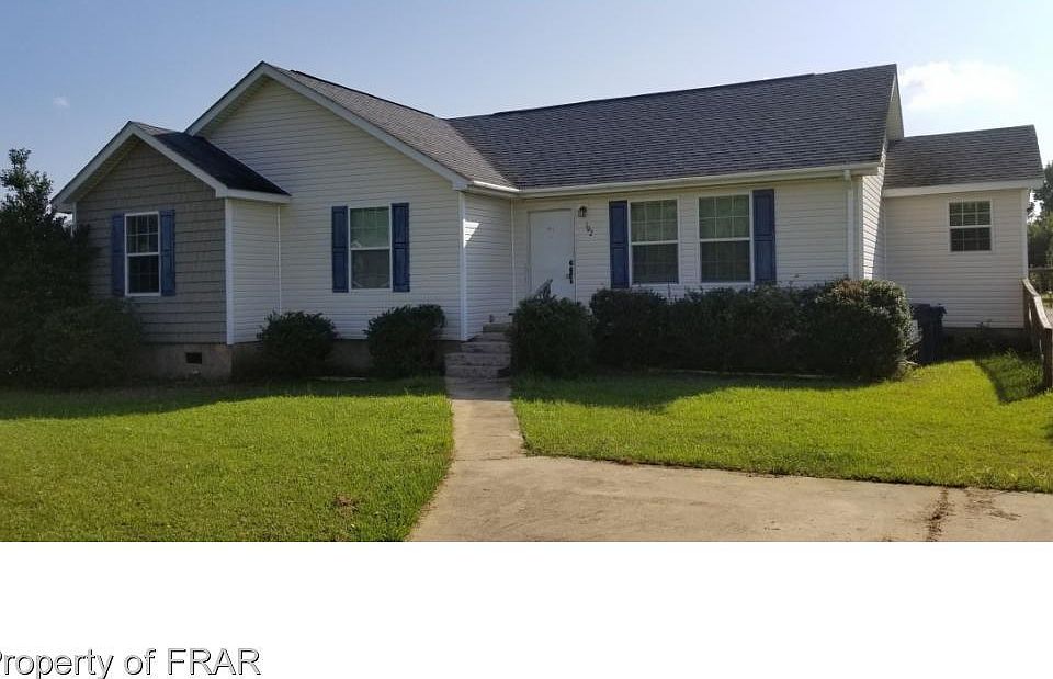 1st image of 102 Vermilion Dr