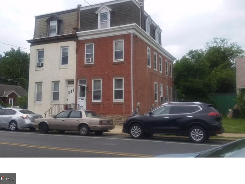 8024 Pine Rd, Philadelphia, PA 19111 Zillow