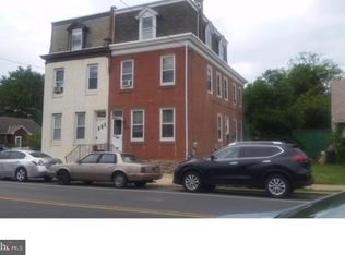 8024 Pine Rd, Philadelphia, PA 19111