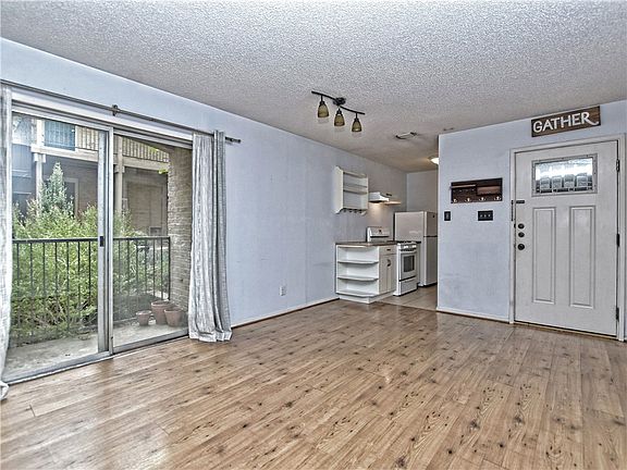 4th image of 3431 N Hills Dr APT 108