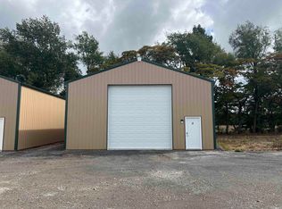 5655 W State Road 120 LOT 11, Angola, IN