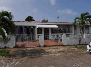 A #13-Y, Arroyo, PR 00714