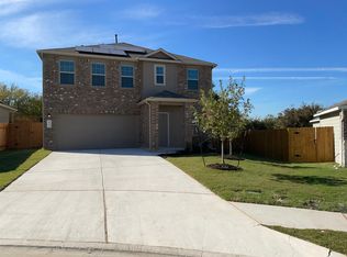 6701 Colorado Bluffs Rd, Austin, TX 78744