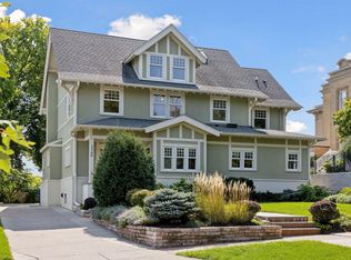 726 Linwood Ave, Saint Paul, MN 55105