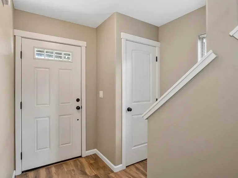 20808 Comet Ln #MAIN — Photo 5