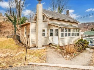 228 Grand St, Croton On Hudson, NY 10520