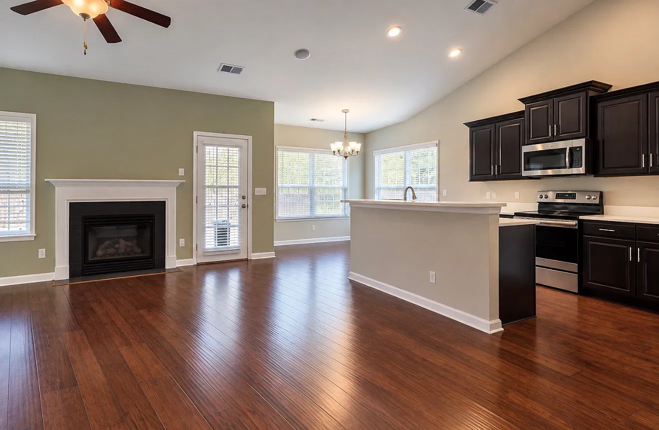20 Deacon Ct — Photo 4