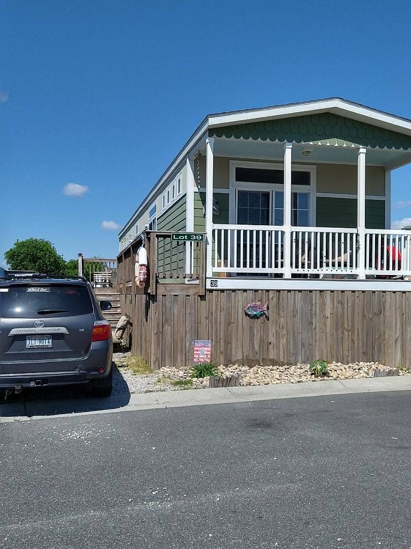 105 Rens Rd LOT 39, Poquoson, VA 23662 Zillow