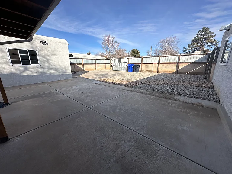 5309 Arvilla Ave NE — Photo 26