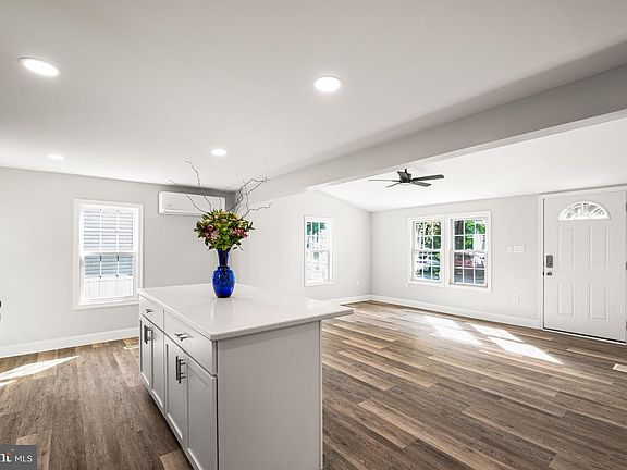 14th image of 165 W Ridge Pike Lot 109