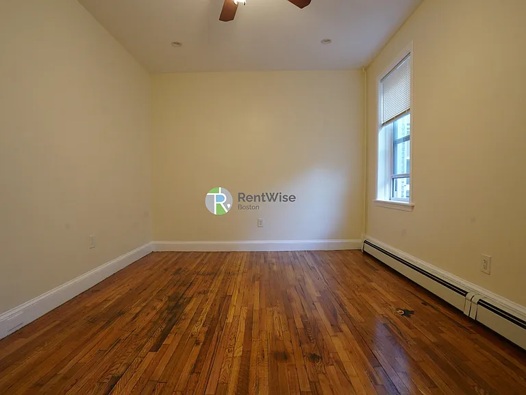 1844 Commonwealth Ave #8 — Photo 5