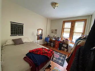 Rented by Midbrook Realty, LLC