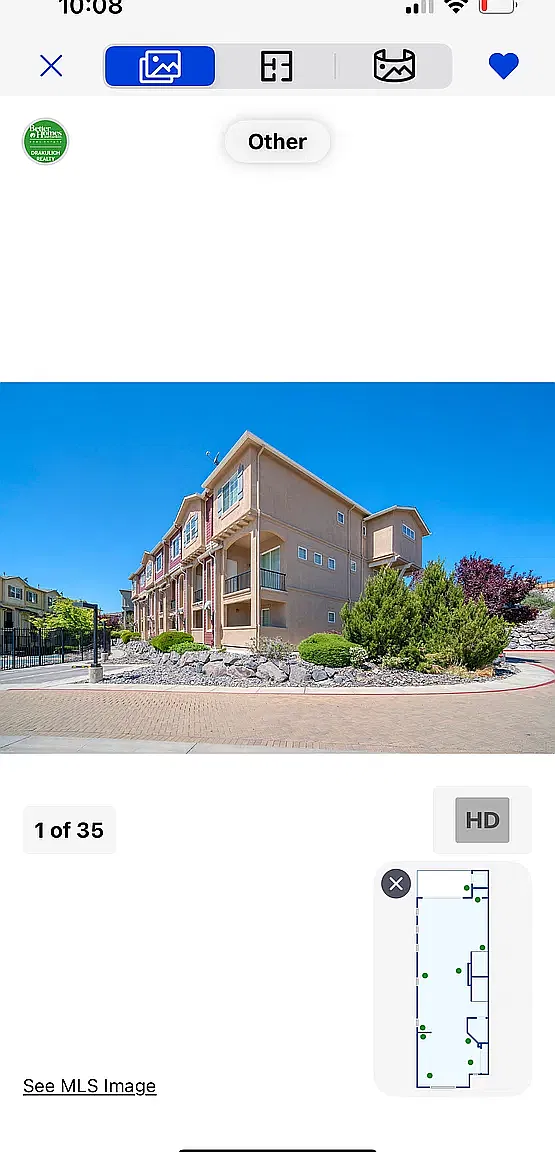 3 bed, 1591 sqft, $750 — Photo 3