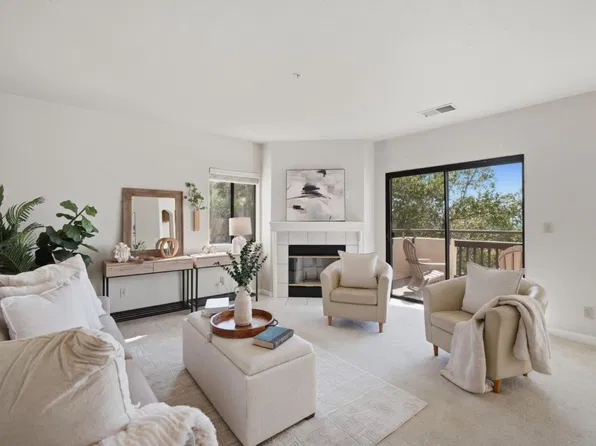 21314 Gary Dr APT 108, Hayward, CA 94546