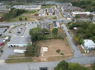 1939 3rd Ave, Columbus, GA 31901