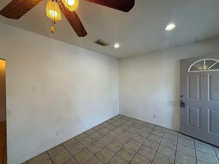 805 N Cleveland Ave #805 — Photo 3