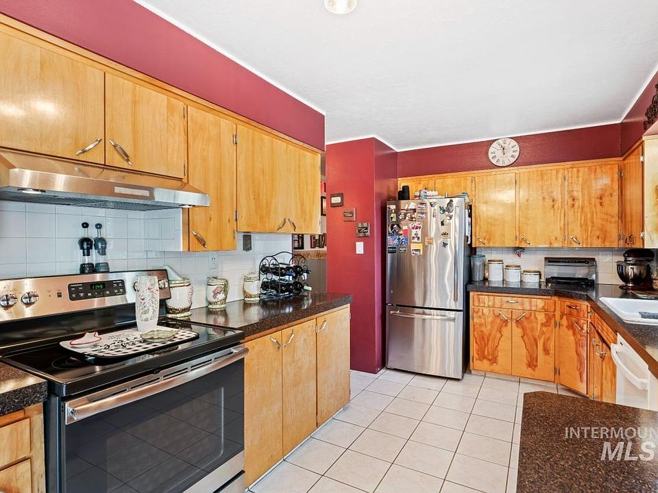 5955 Highway 95, Fruitland, ID 83619 MLS 98861658 Zillow