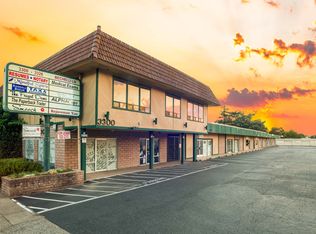 3300 Bechelli Ln, Redding, CA 96002