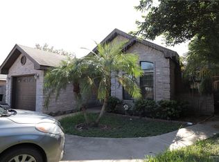 5704 N 39th St, McAllen, TX 78504
