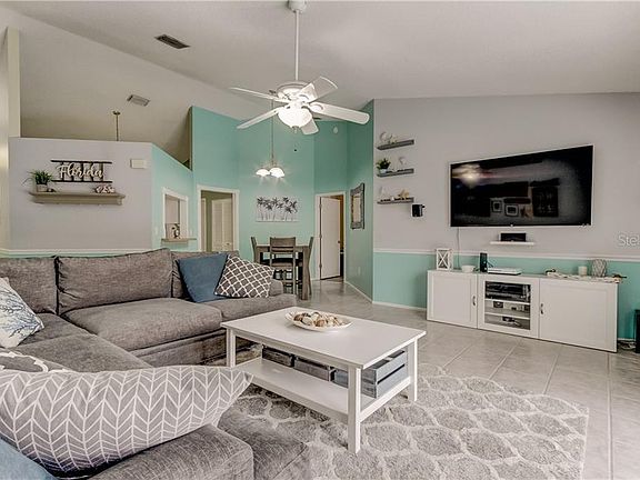 2nd image of 8607 Bellevista Dr