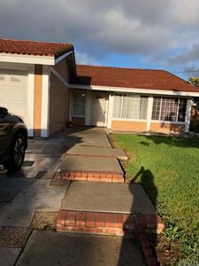 1514 N Hathaway St, Santa Ana, CA, 92701