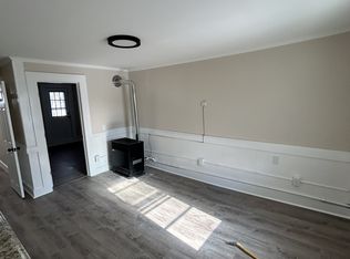 28 1/2 Prospect St #11324031, Webster, MA 01570