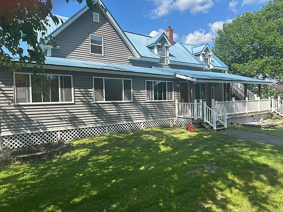 3rd image of 37 Penobscot Avenue