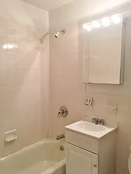 Rented by Sandra Greer Real Estate