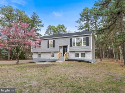 807 Ashford Ter, Atco, NJ, 08004