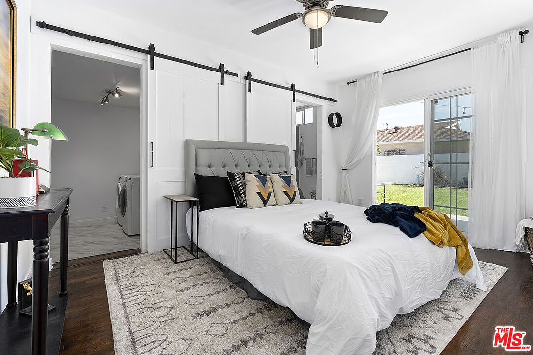 15206 Condon Ave, Lawndale, CA 90260 Zillow