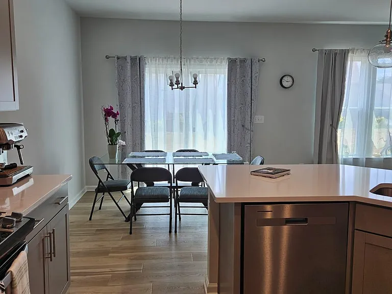 2640 Quarterdeck Dr — Photo 7
