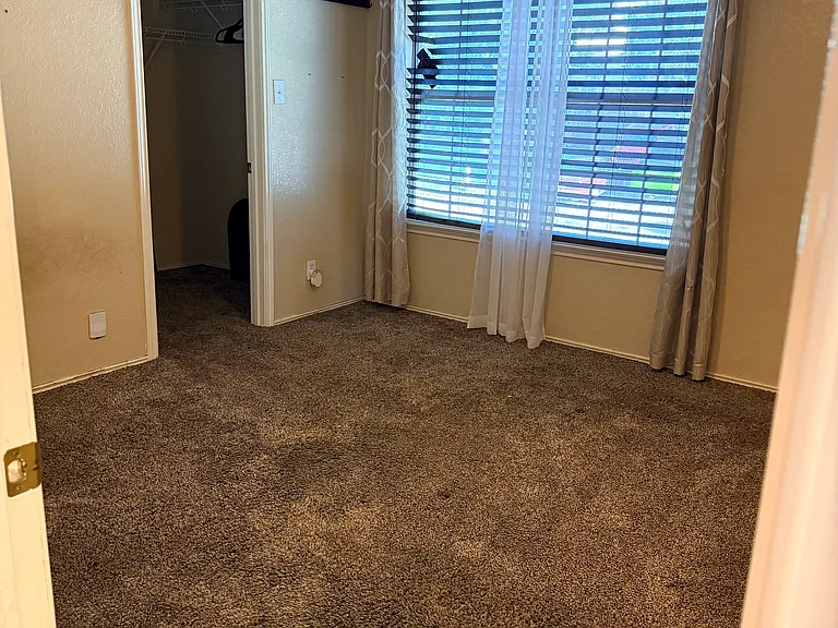 12427 Macey Way — Photo 22