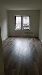 Rented by Prince Real Estate Associates LLC